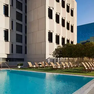 4* Otel Nh Collection